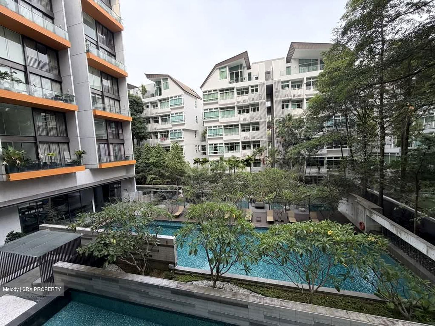 Lloyd Sixtyfive (D9), Apartment #601519701